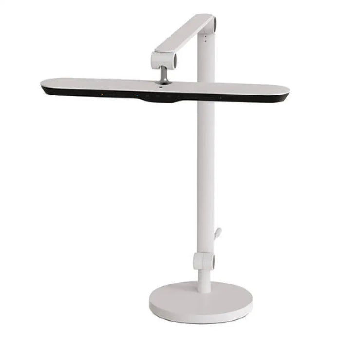 Настолна лампа Yeelight LED V1 Pro (базова версия)