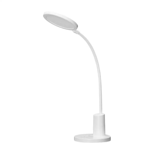 Настолна лампа за четене Yeelight Pura