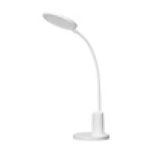 Настолна лампа за четене Yeelight Pura
