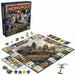 Настолна игра Monopoly