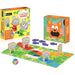 Настолна игра Nathan My First Game Little Mouse (FR)