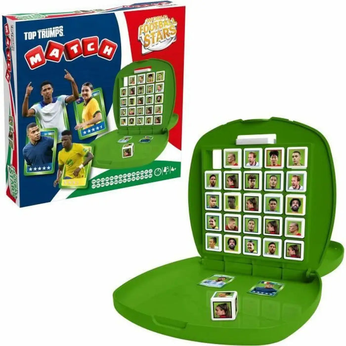 Настолна игра Winning Moves