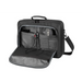 NATEC ЧАНТА ЗА ЛАПТОП BOXER LITE 15.6’’ ЧЕРНА