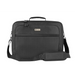 NATEC ЧАНТА ЗА ЛАПТОП BOXER LITE 15.6’’ ЧЕРНА
