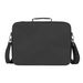 NATEC ЧАНТА ЗА ЛАПТОП BOXER LITE 15.6’’ ЧЕРНА