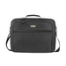 NATEC ЧАНТА ЗА ЛАПТОП BOXER LITE 15.6’’ ЧЕРНА