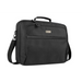 NATEC ЧАНТА ЗА ЛАПТОП BOXER LITE 15.6’’ ЧЕРНА