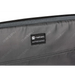 NATEC ЧАНТА ЗА ЛАПТОП BOXER LITE 15.6’’ ЧЕРНА