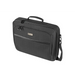 NATEC ЧАНТА ЗА ЛАПТОП BOXER LITE 15.6’’ ЧЕРНА