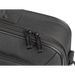 NATEC ЧАНТА ЗА ЛАПТОП BOXER LITE 15.6’’ ЧЕРНА