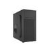NATEC HELIX MICRO TOWER КОРПУС