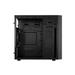 NATEC HELIX MICRO TOWER КОРПУС