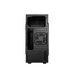 NATEC HELIX MICRO TOWER КОРПУС