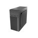 NATEC HELIX MICRO TOWER КОРПУС
