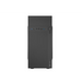 NATEC HELIX MICRO TOWER КОРПУС