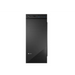 NATEC КОРПУС CABASSU G2 MIDI TOWER
