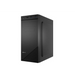 NATEC КОРПУС CABASSU G2 MIDI TOWER