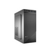 NATEC КОРПУС CABASSU G2 MIDI TOWER
