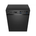 NATEC КОРПУС CABASSU G2 MIDI TOWER