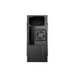 NATEC КОРПУС CABASSU G2 MIDI TOWER