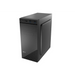 NATEC КОРПУС CABASSU G2 MIDI TOWER