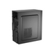 NATEC КОРПУС CABASSU G2 MIDI TOWER