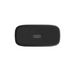 Natec Microphone Hopper Lavalier Wireless USB C