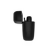 Natec Microphone Hopper Lavalier Wireless USB C
