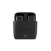 Natec Microphone Hopper Lavalier Wireless USB C