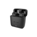Natec Microphone Hopper Lavalier Wireless USB C