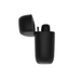 Natec микрофон Hopper Lavalier Wireless USB C 2бр