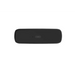 Natec микрофон Hopper Lavalier Wireless USB C 2бр