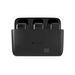 Natec микрофон Hopper Lavalier Wireless USB C 2бр