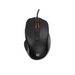NATEC МИШКА PIGEON 2 4000DPI ЧЕРНА
