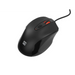 NATEC МИШКА PIGEON 2 4000DPI ЧЕРНА