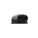 NATEC МИШКА PIGEON 2 4000DPI ЧЕРНА