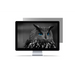 NATEC Owl Безрамков филтър за поверителност на дисплея 61