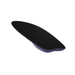 NATEC ПОДЛОЖКА ЗА МИШКА CHIPMUNK NAVY BLUE 230X200MM MEMOR