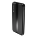 Natec Преносима батерия Powerbank Trevi Slim Q V2 10000MAh