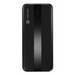 Natec Преносима батерия Powerbank Trevi Slim Q V2 10000MAh