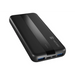 Natec Преносима батерия Powerbank Trevi Slim Q V2 10000MAh