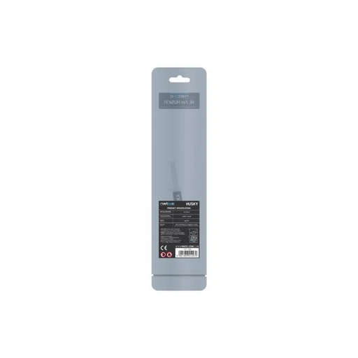 NATEC ТЕРМОПАСТА HUSKY 4G
