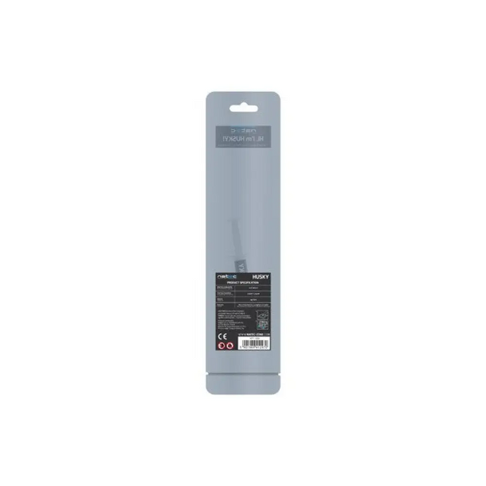 NATEC ТЕРМОПАСТА HUSKY 4G