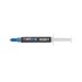 NATEC ТЕРМОПАСТА HUSKY 4G