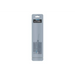 NATEC ТЕРМОПАСТА HUSKY 4G
