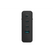 Natec USB Charger Ribera 3X USB-C + 1x USB-A 100W Черен