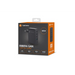 Natec USB Charger Ribera 3X USB-C + 1x USB-A 100W Черен