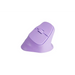 Natec Vertical Mouse Crake 2 Wireless 2400DPI Bluetooth 5.2