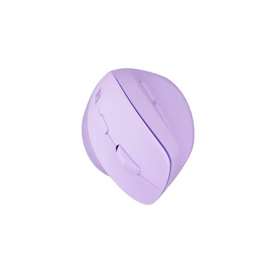 Natec Vertical Mouse Crake 2 Wireless 2400DPI Bluetooth 5.2