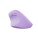 Natec Vertical Mouse Crake 2 Wireless 2400DPI Bluetooth 5.2